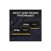 Memory for PC Kingston 32Gb  (KF560S38IBK2-32)