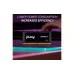 Memory for PC Kingston 32Gb  (KF560S38IBK2-32)