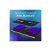 Memory for PC Kingston 32Gb  (KF560S38IBK2-32)