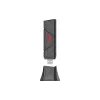 Adaptador Wi-Fi Asus (90IG09I0-MO0B00)