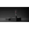 Adaptador Wi-Fi Asus (90IG09I0-MO0B00)
