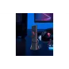 Adaptador Wi-Fi Asus (90IG09I0-MO0B00)