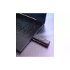 Adaptador Wi-Fi Asus (90IG09I0-MO0B00)