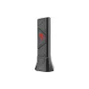 Adaptador Wi-Fi Asus (90IG09I0-MO0B00)