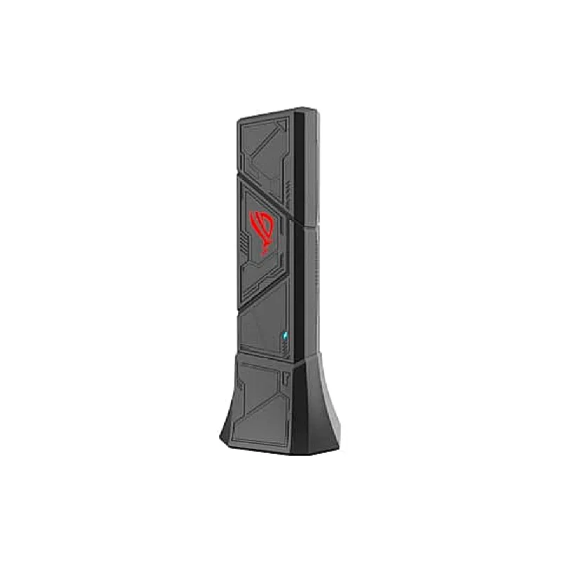 Adaptador Wi-Fi Asus (90IG09I0-MO0B00)