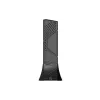 Adaptador Wi-Fi Asus (90IG09I0-MO0B00)