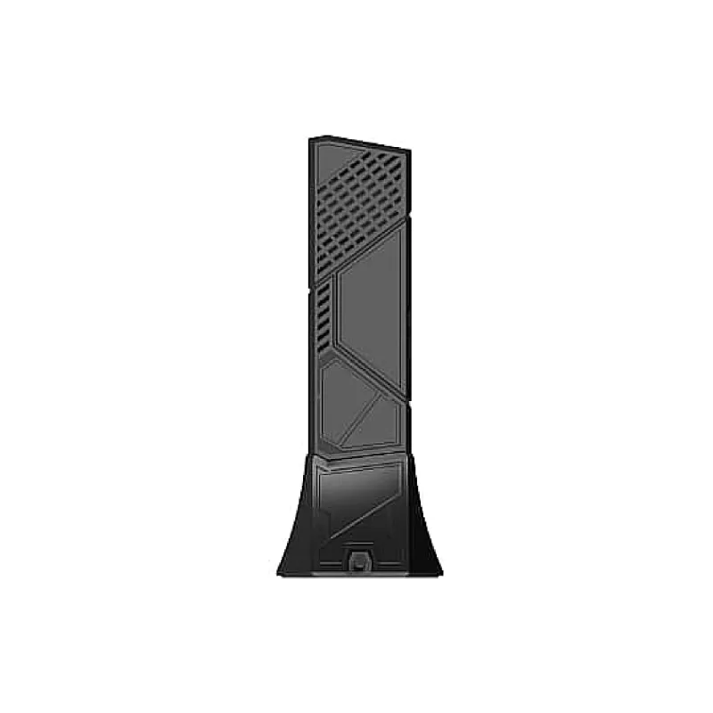 Adaptador Wi-Fi Asus (90IG09I0-MO0B00)