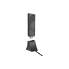 Adaptador Wi-Fi Asus (90IG09I0-MO0B00)