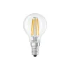 LED lamp Osram P45 (4099854468339)