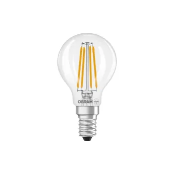 LED-svetilka Osram P45 (4099854468339)