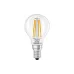 LED-svetilka Osram P45 (4099854468339)