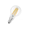 LED lamp Osram P45 (4099854468339)