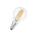 LED-svetilka Osram P45 (4099854468339)
