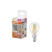 LED-svetilka Osram P45 (4099854468339)