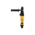 Безжична перфораторна бормашина DeWALT (DCH263NK)