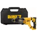Безжична перфораторна бормашина DeWALT (DCH263NK)