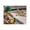 Akumulatorski udarni vrtalnik DeWALT (DCH263NK)