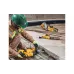 Безжична перфораторна бормашина DeWALT (DCH263NK)