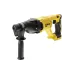 Перфоратор DeWALT (DCH133NT)