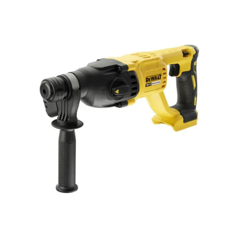 Perforator DeWALT (DCH133NT)