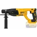 Перфоратор DeWALT (DCH133NT)