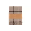Xadrez Ardesto Leonardo Alpina, Beige (ART0702LM)