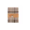 Xadrez Ardesto Leonardo Alpina, Beige (ART0702LM)