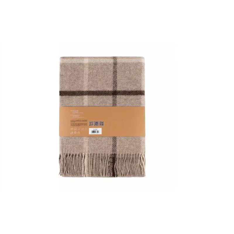 Xadrez Ardesto Leonardo Alpina, Beige (ART0702LM)