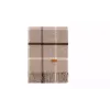 Xadrez Ardesto Leonardo Alpina, Beige (ART0702LM)