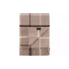 Xadrez Ardesto Leonardo Alpina, Beige (ART0702LM)