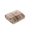 Xadrez Ardesto Leonardo Alpina, Beige (ART0702LM)