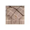 Xadrez Ardesto Leonardo Alpina, Beige (ART0702LM)