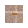 Xadrez Ardesto Leonardo Alpina, Beige (ART0702LM)