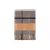 Xadrez Ardesto Leonardo Alpina, Grey (ART0703LM)