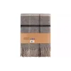 Xadrez Ardesto Leonardo Alpina, Grey (ART0703LM)