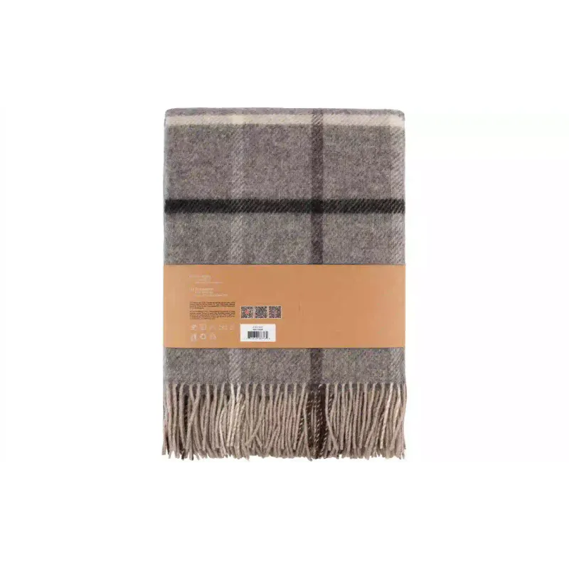 Xadrez Ardesto Leonardo Alpina, Grey (ART0703LM)