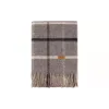 Xadrez Ardesto Leonardo Alpina, Grey (ART0703LM)