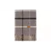 Плед Ardesto Leonardo Alpina (ART0703LM), 140 х 200 см, вовна, Grey