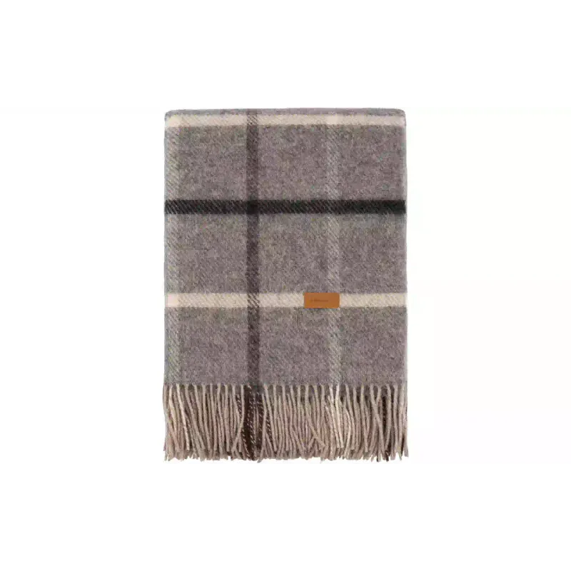 Xadrez Ardesto Leonardo Alpina, Grey (ART0703LM)