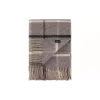 Xadrez Ardesto Leonardo Alpina, Grey (ART0703LM)
