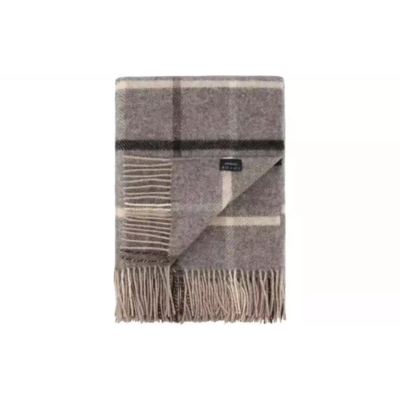Xadrez Ardesto Leonardo Alpina, Grey (ART0703LM)