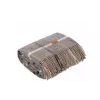 Xadrez Ardesto Leonardo Alpina, Grey (ART0703LM)