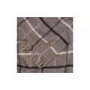 Xadrez Ardesto Leonardo Alpina, Grey (ART0703LM)