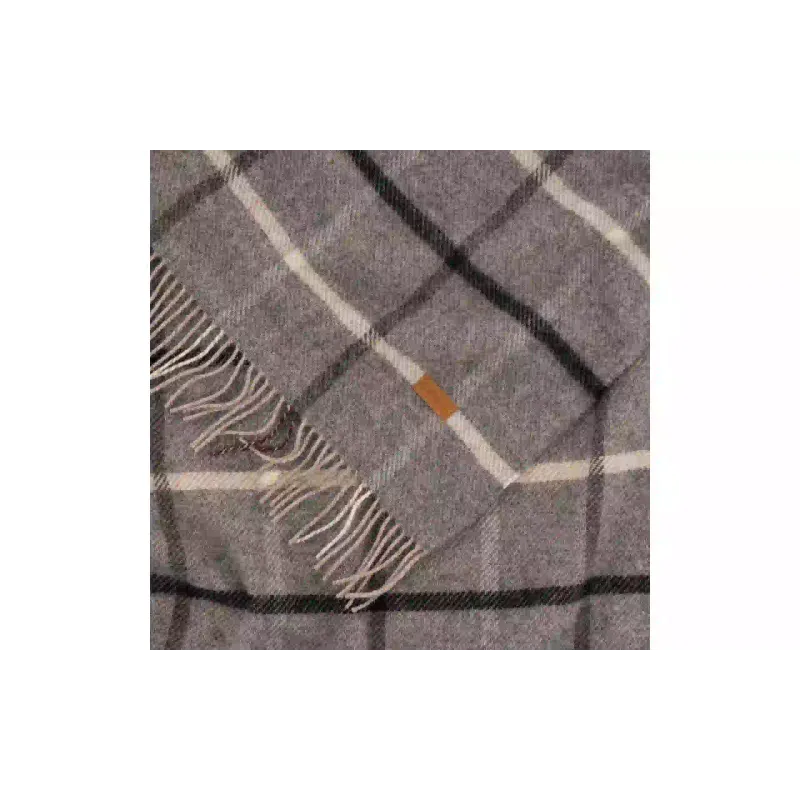 Xadrez Ardesto Leonardo Alpina, Grey (ART0703LM)