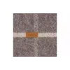 Xadrez Ardesto Leonardo Alpina, Grey (ART0703LM)