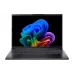 Prenosnik Acer Swift Go 16 SFG16-74, Black (NX.JNMEU.003) Prenosnik Acer Swift Go 16 SFG16-74, Black (NX.JNMEU.003)