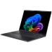 Prenosnik Acer Swift Go 16 SFG16-74, Black (NX.JNMEU.003) Prenosnik Acer Swift Go 16 SFG16-74, Black (NX.JNMEU.003)