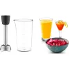 Batedeira manual Tefal (HT652538)