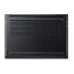 Prenosnik Acer Swift Go 16 SFG16-74, Black (NX.JNMEU.003) Prenosnik Acer Swift Go 16 SFG16-74, Black (NX.JNMEU.003)