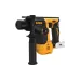 Перфоратор DeWALT (DCH072N)